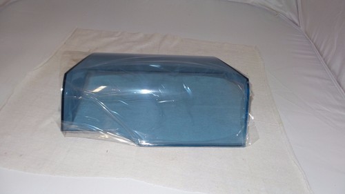 P330i Plastic Top Lid Cover P/N: 105912G-674 - Picture 3 of 4