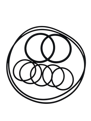 #ad O Ring Depot compatible with Aladdin Valve O Ring Kit O 516Kit 9 O 516Kit $6.00