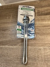 3800W 240V Heat Element,No 100108320,  Reliance Water Heater Co