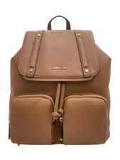 calvin klein dali backpack