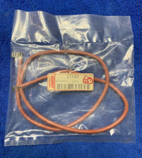 New Lennox 27F82 Ignition Wire W090304031