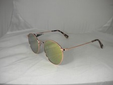 GAP SGP401 Rose Gold GP-01