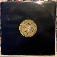 dj q-bert | eBay公認海外通販サイト | セカイモン