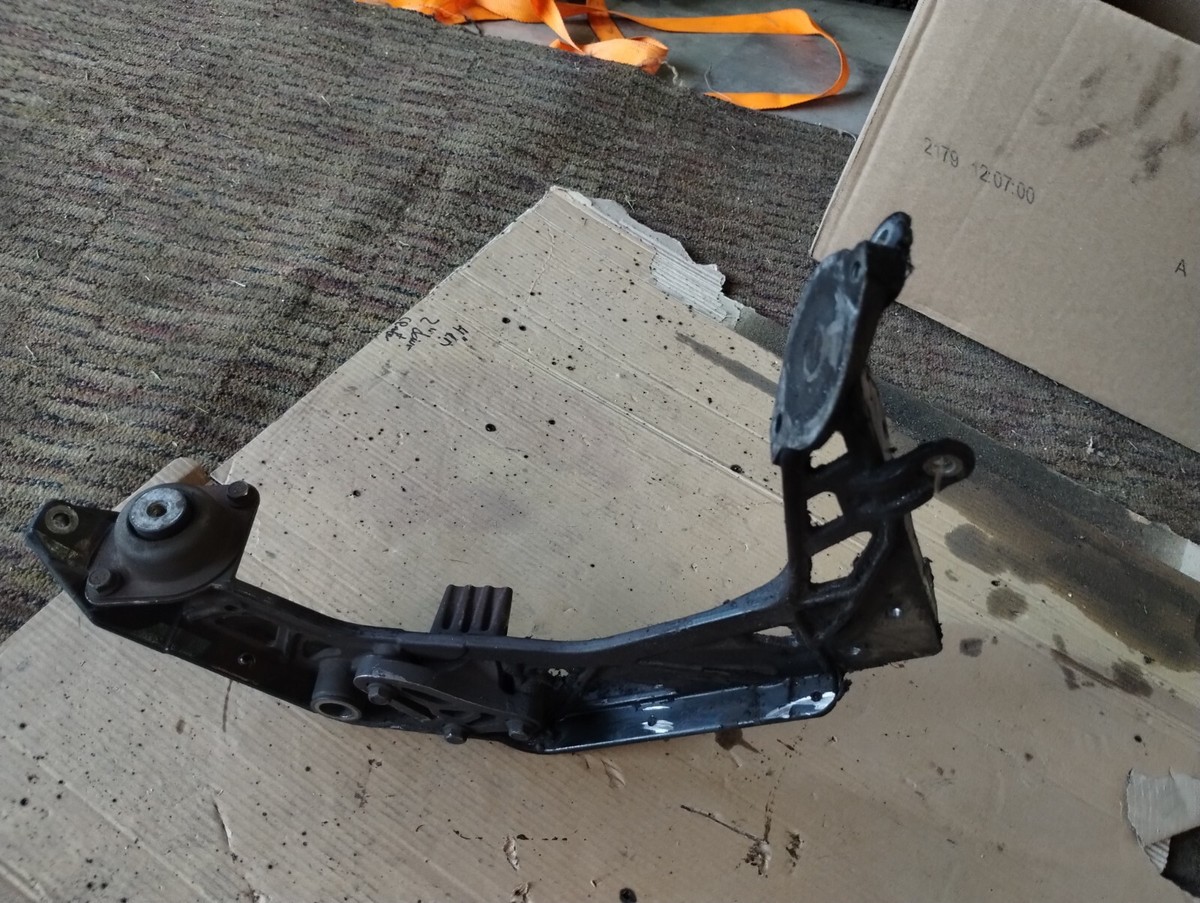 Skidoo XM E module, 518326796, Left hand member | eBay Skidoo XM E module, 518326796, Left hand member | eBay