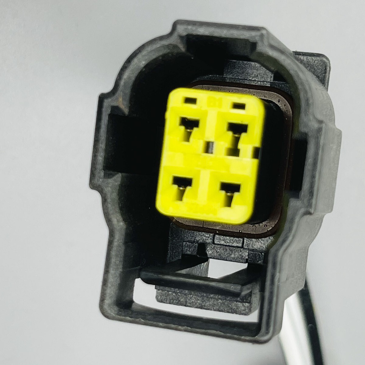 romeo081230様御購入品 ALFAROMEOREARO2SENSOR_grande.