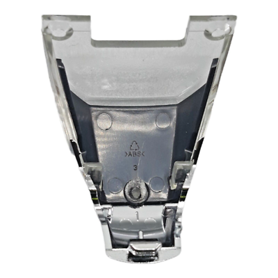 Shimano Tiagra Plaque avec Nom Pour ST-460 Interrupteur Frein Levier 10