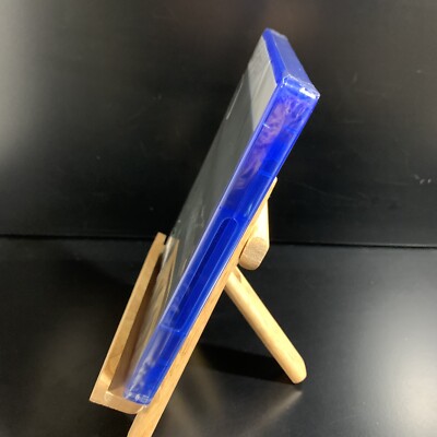 Japanese Edition SEGA Ps5 Judge Eyes Remastered for sale online | eBay