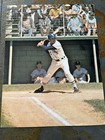 1970 Chicago White Sox Luis Aparicio Day Program — photo 5