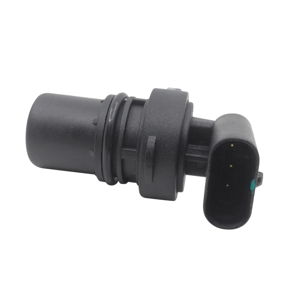 Датчик положения распределительного вала двигателя подходит для Alfa Romeo Giulia 2017 2018 2019 2020 PC748 - Изображение 3 из 4