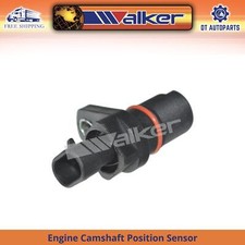 For 1998-2002 Dodge Ram 2500 Engine Camshaft Position Sensor Walker 1999 2000