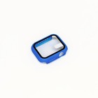 Bild 58 von 59