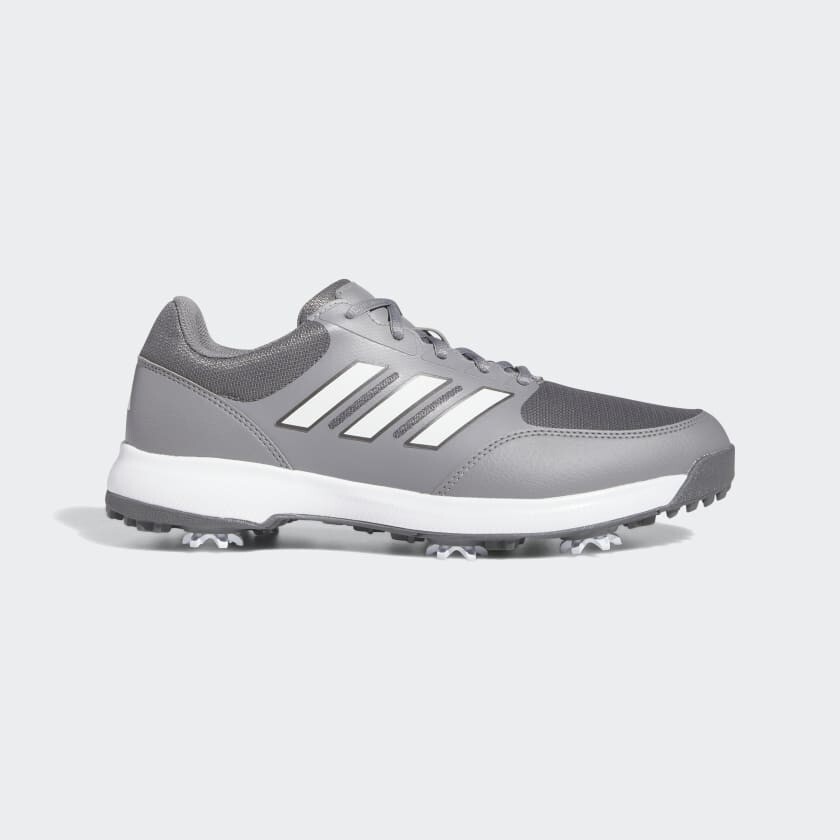 Adidas Golf Golf Shoes Boost Reviews Adidas Tour360 Tour 360 Boa