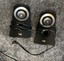 Bild 3 von 4