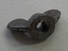 Bild 16 von 24