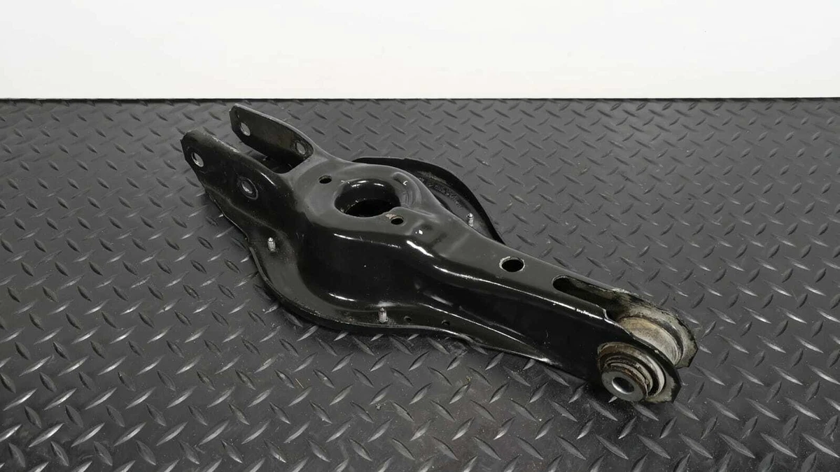 BMW 1 2 3 SERIES F20 F21 F30 REAR WISHBONE ROLL OVER STRUT 6867540 
