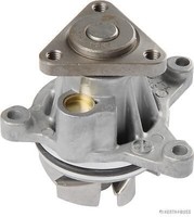 Herth+Buss Jakoparts J1513054 Wasserpumpe FüR Ford Mazda Volvo