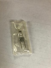GE EVA 100W 12V Photo Stage Projection LIGHT BULB LAMP