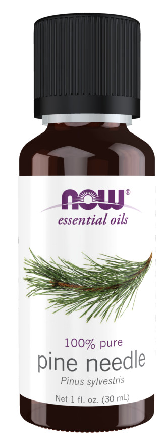 S And Blend Oils - Free Shipping!