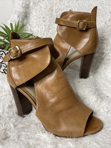 vince camuto vayda