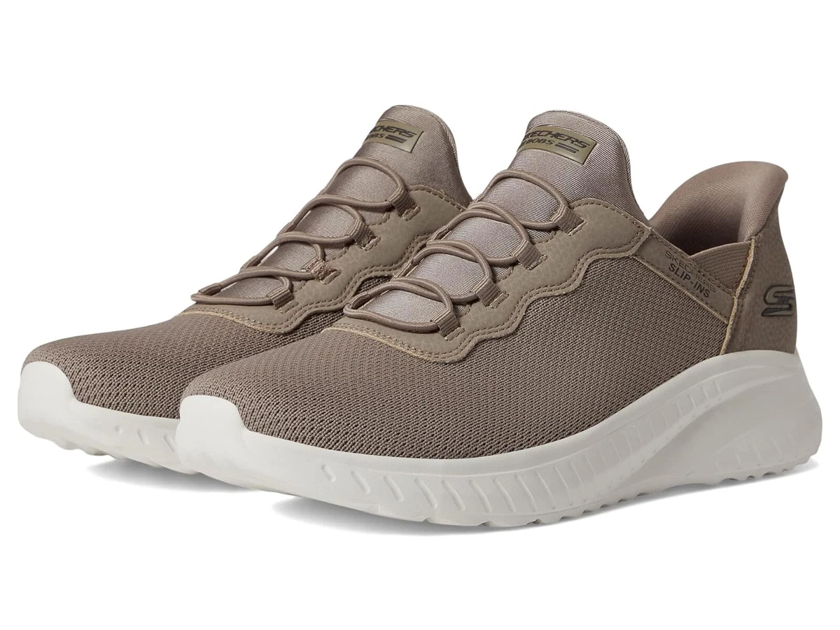 Skechers bobs clearance ebay