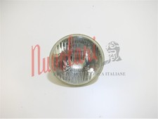 GRUPPO OTTICO SIEM H1 D.136 INT. PROF. FIAT DINO / 124 BC - CC / LANCIA 2000