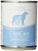 Abbott Laboratories Clinicare Canine/feline Nutritionally Liquid Diet, 8-once , on sale Abbott Laboratories Clinicare Canine/feline Nutritionally Liquid Diet, 8-once , on sale