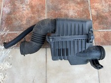 GENUINE Air Cleaner Intake Assy for 2012-17 Hyundai Accent Veloster 281101R100