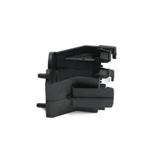 Front Bumper Radar Support Bracket Fit For 2020-2024 Tesla Model Y 1500123-00-B