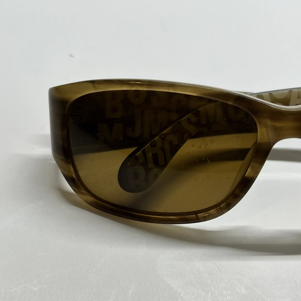 GAFAS DE SOL MARC BY MARC JACOBS MMJ 029/P/S 9D5P VW 56-17-120 Foto 2 de 4