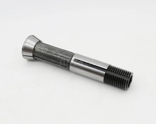 Cutter Grinder Chuck Sharpener Collet Fittings Inch High-precision Sharpener - Picture 16 of 16