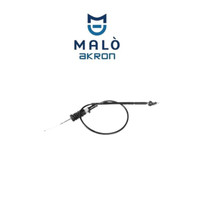 Gaspedalkabel Fiat Uno Malo' FüR 7556948