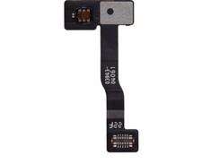 OEM Microphone Flex Cable Replacement for iPad 10 2022 