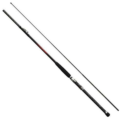 reel handles for shimano GOMEXUS Power Handle Compatible Saragosa SW 8000-14000 Saltwater Fishing : Sports & Outdoors Size:T-4 Bar styles with an Best Budget Rod/Reel Collection spo-cs-disabled