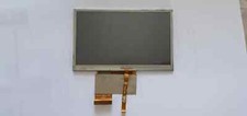 LCD SCREEN for TELETRAC D4-50MD-01 CITROEN PEUGEOT VAN NAVIGATION UNIT SAT NAV
