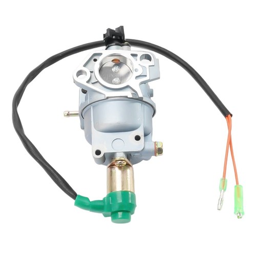 Carburetor Kits Sturdy Black Brand New Tools 407CC 12 16 For Ruixing - Picture 13 of 13