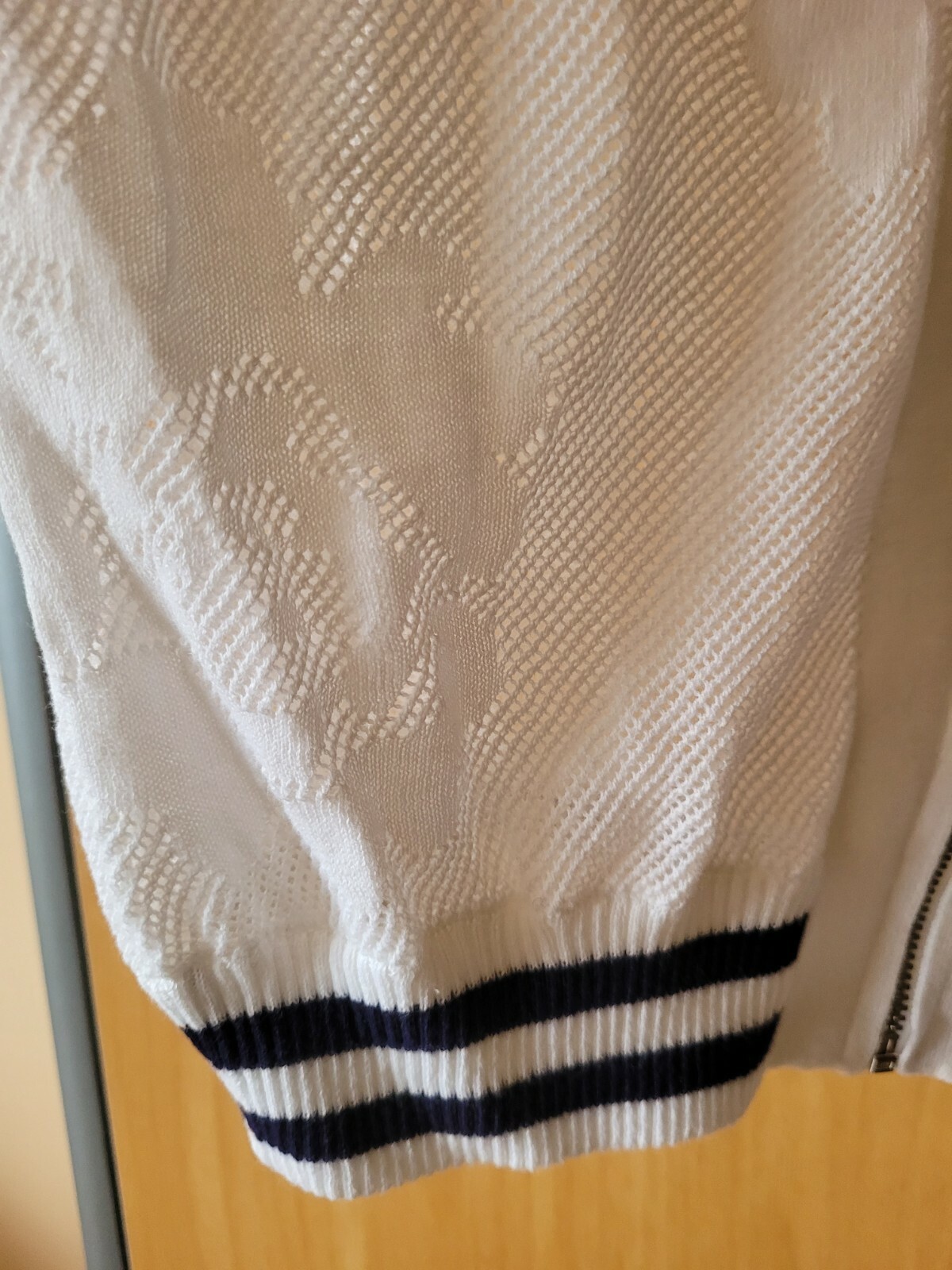Picture 3 of 3