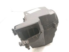Filtre à air Ford KUGA