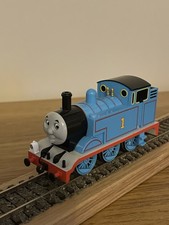 Bachmann Thomas The Tank Engine 58741BE OO Gauge Repair Only