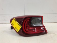 Rückleuchte links Kia Ceed 3 CD 92401J7050 P23587789