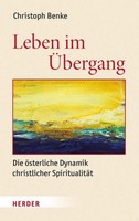 Leben Im ÜBergang Christoph Benke