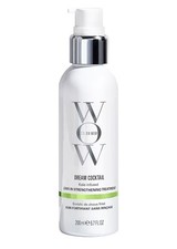 Color Wow Dream Cocktail Kale-Infused Leave-In Strengthening Treatment 200 ml /