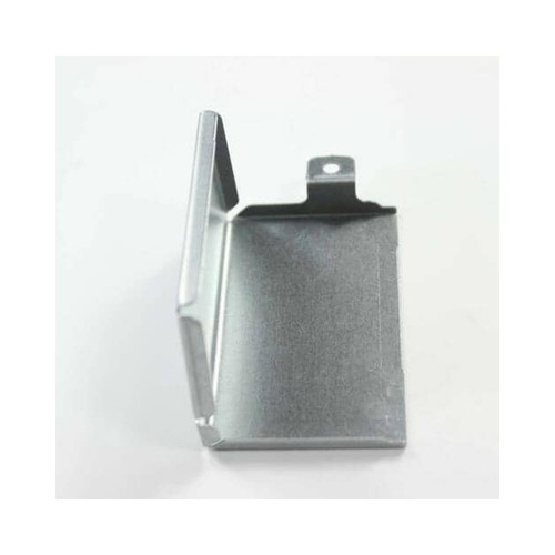 Samsung Dd63-00082A Cover Power For Appliances | Genuine OEM Replacement Part (Open box)