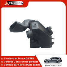 Filtre à air BMW SERIE 1