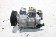 Klimakompressor Klima Kompressor 1K0820808A VW SCIROCCO (137, 138) 2.0 R