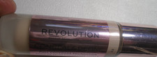 Revolution Makeup CONCEAL & DEFINE Foundation...