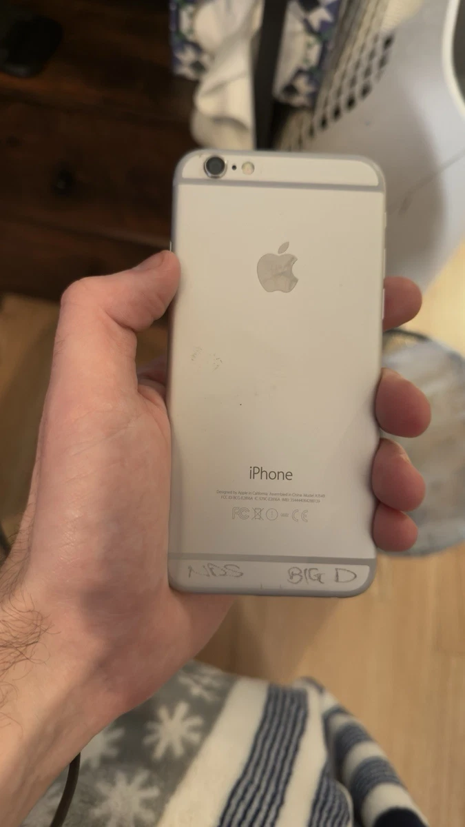 Apple iPhone 5 16GB 64GB Smartphones for sale | eBay UK