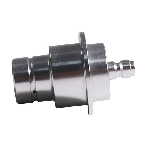 CO2-Adapter Passend für Terra ART Schnellverbindungsadapter, Wasserbereit1736 - Bild 3 von 7