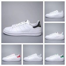 2026 New Fashion Couple Board Shoes Women's Versatile Casual White Shoes Sports