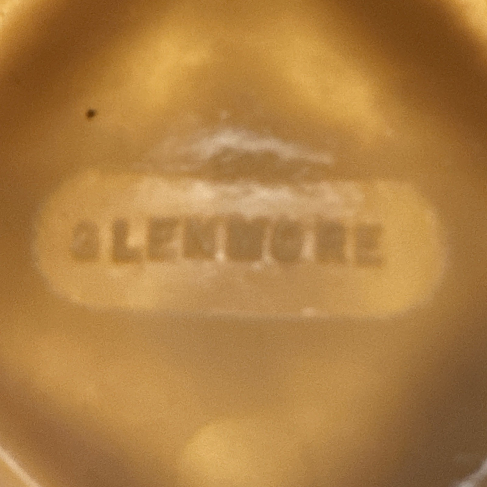 Photo 11/14