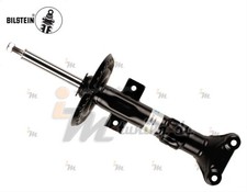 Bilstein B4 Gasdruckstoßdämpfer vorne für Mercedes-Benz SLK R171 :: 2004 >> 2011
